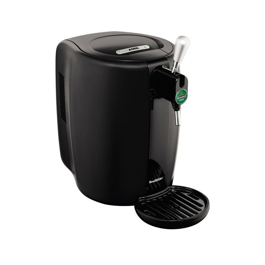 Tireuse à bière Seb